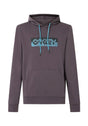 Duality B1B Po uniformgrey Vorderansicht