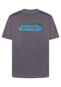 Duality B1B uniformgrey Vorderansicht