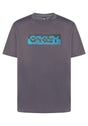 Duality B1B uniformgrey Vorderansicht