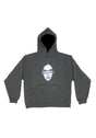 Duct vintage-black Vorderansicht