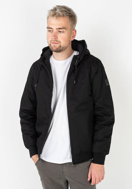 Michel|1,88|L