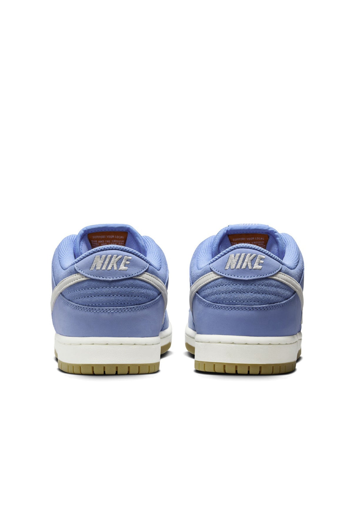 Dunk Low Pro universityblue-sail-universityblue Closeup2