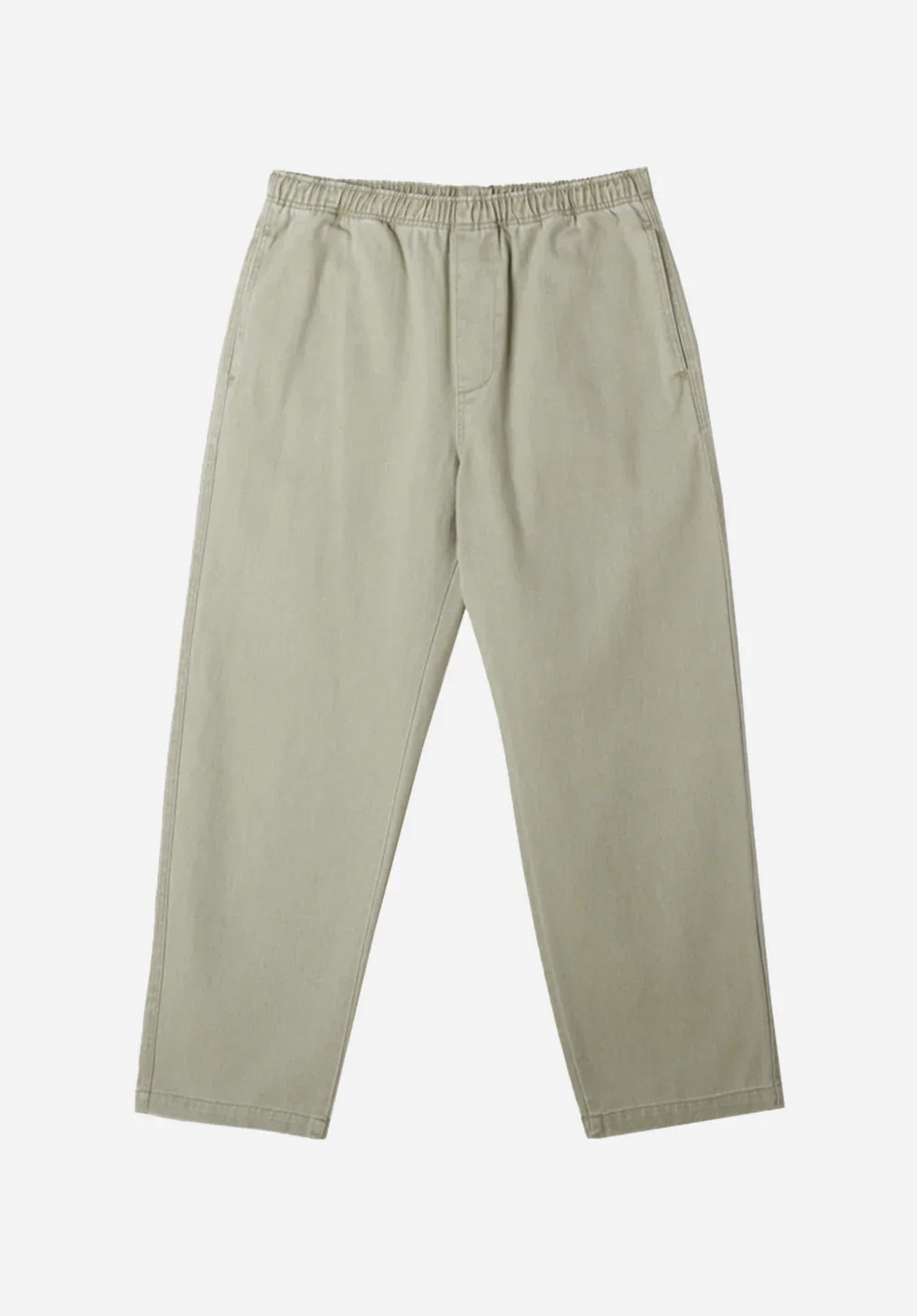 easy_denim_pant_abbeystonefade