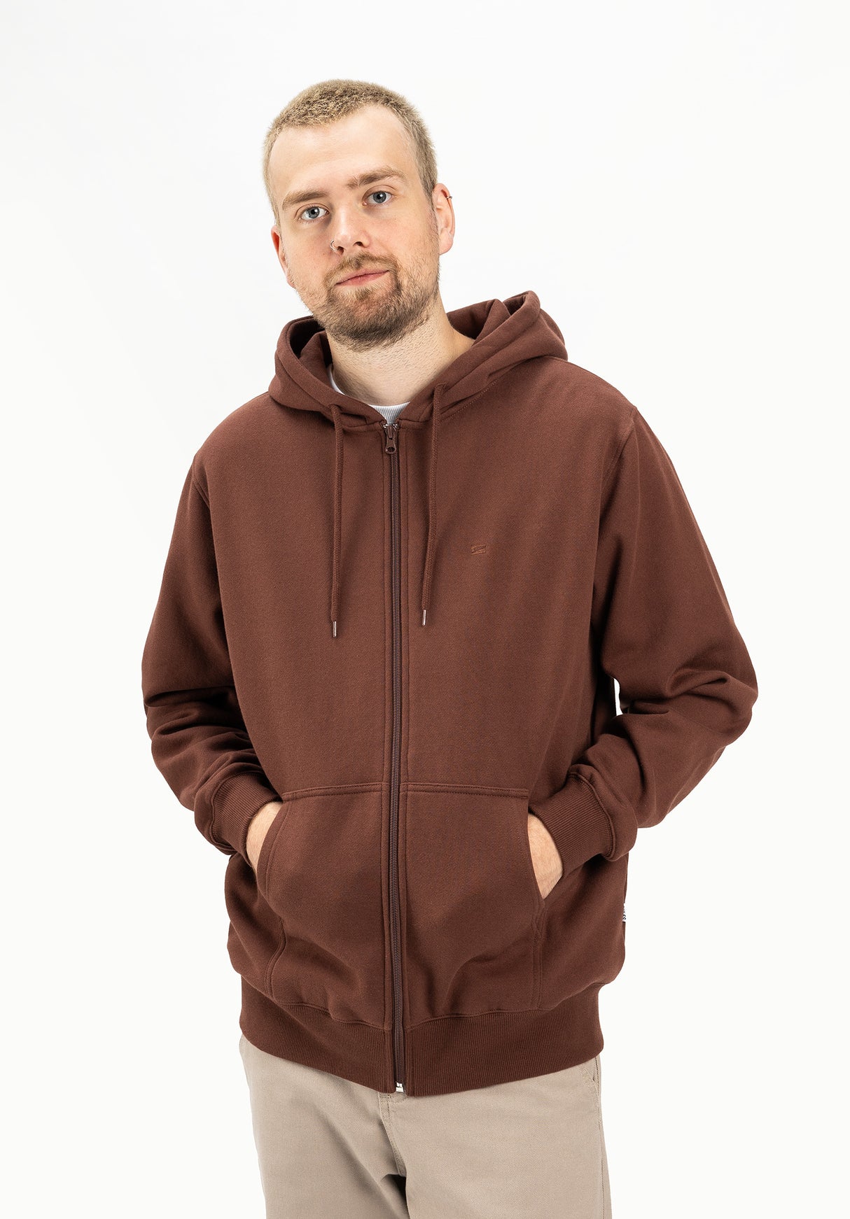 HOT ! Veste Sweat A Capuche Homme Veste Sweat Zippé Sweat Zippé Homme Capuche Zipper Sweat HOT ! Veste Sweat A Capuche Homme Veste Sweat Zippé Sweat Zippé Homme Capuche Zipper Sweat