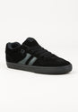Encore 2 black-night Vorderansicht