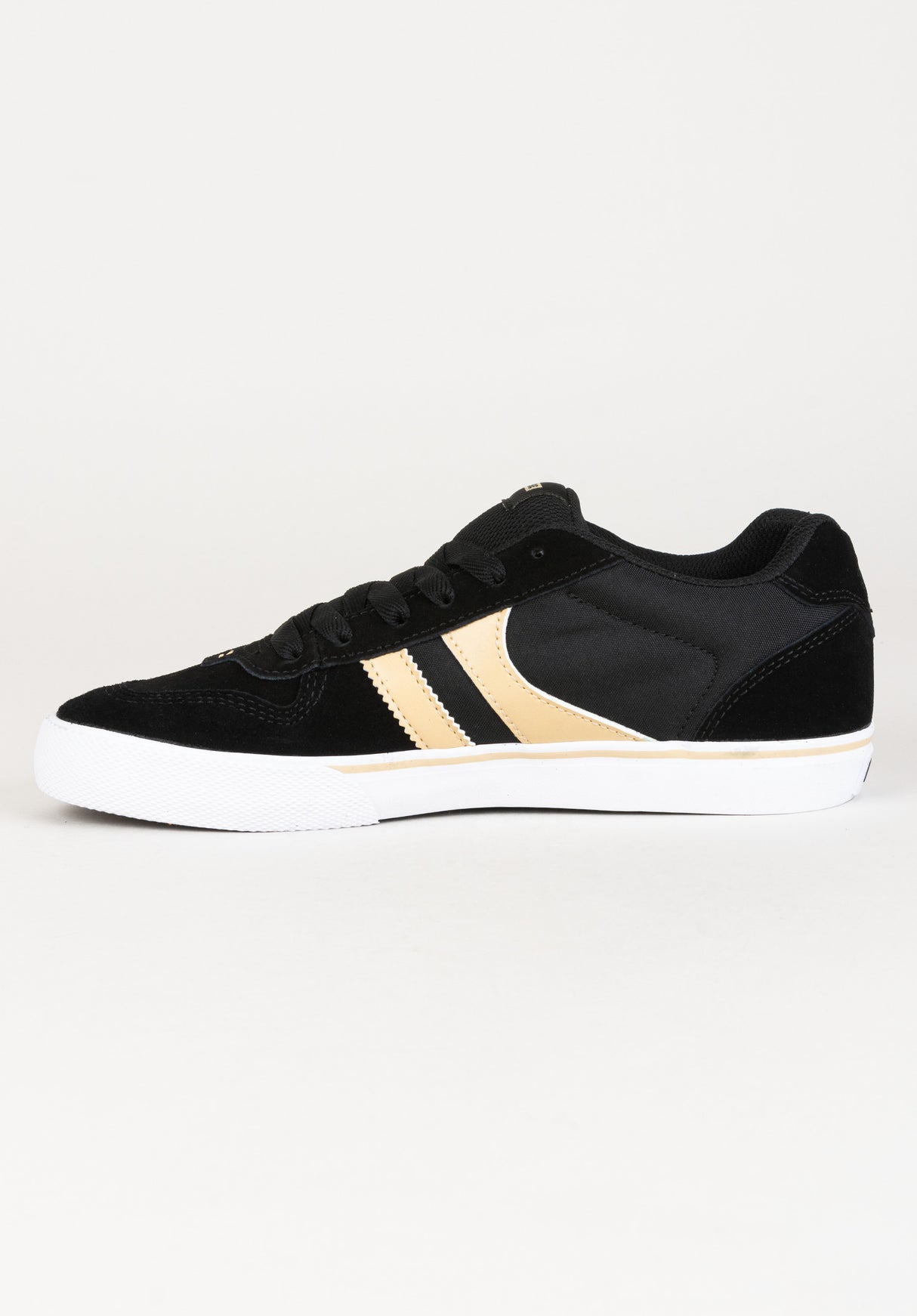 Encore 2 black-sand Oberansicht