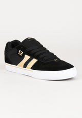 Encore 2 black-sand Vorderansicht