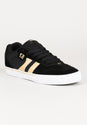 Encore 2 black-sand Vorderansicht