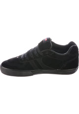 Encore 2 black Oberansicht