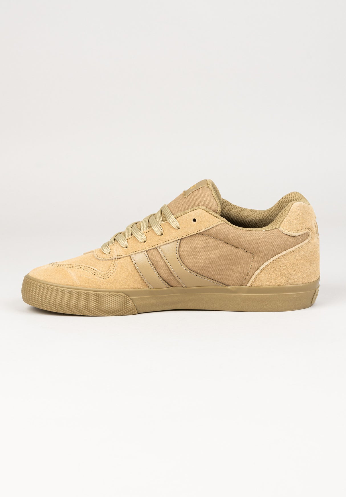 Encore 2 ochre-golddip Oberansicht
