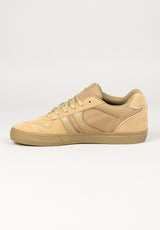 Encore 2 ochre-golddip Oberansicht