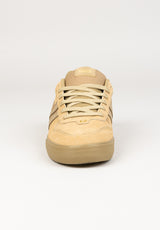 Encore 2 ochre-golddip Rueckenansicht
