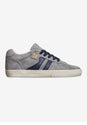 Encore 2 smoke-navy Vorderansicht
