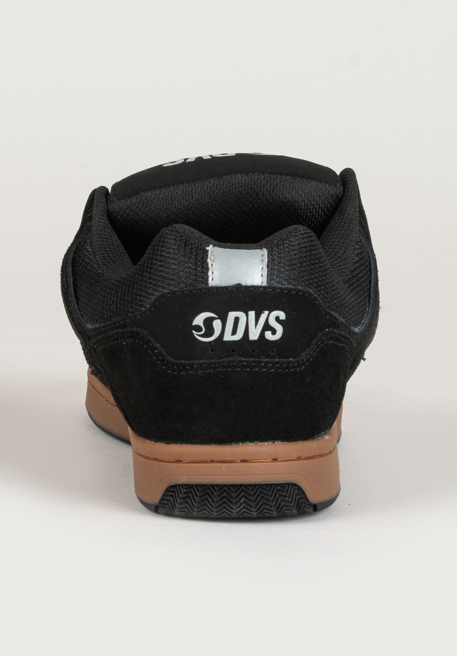 Earlskateboards 黒 s enduro_125_black-reflective-