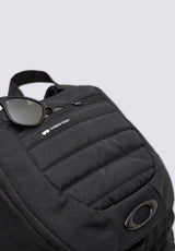 Enduro 3.0 Big blackout Closeup2