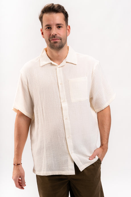 Enti cream Vorderansicht