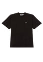 Established Works Bold black Vorderansicht