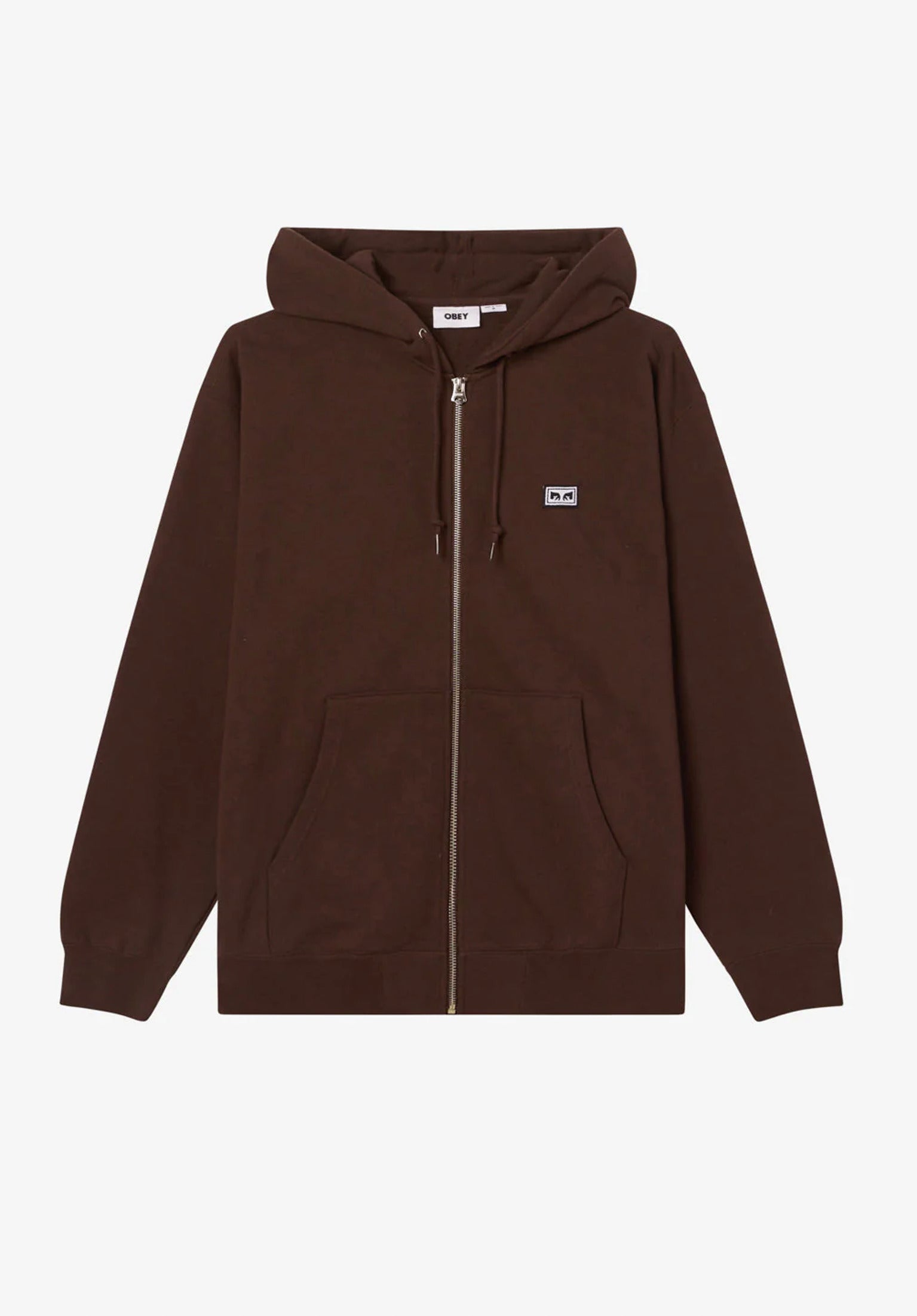 established_works_eyes_zip_hoo