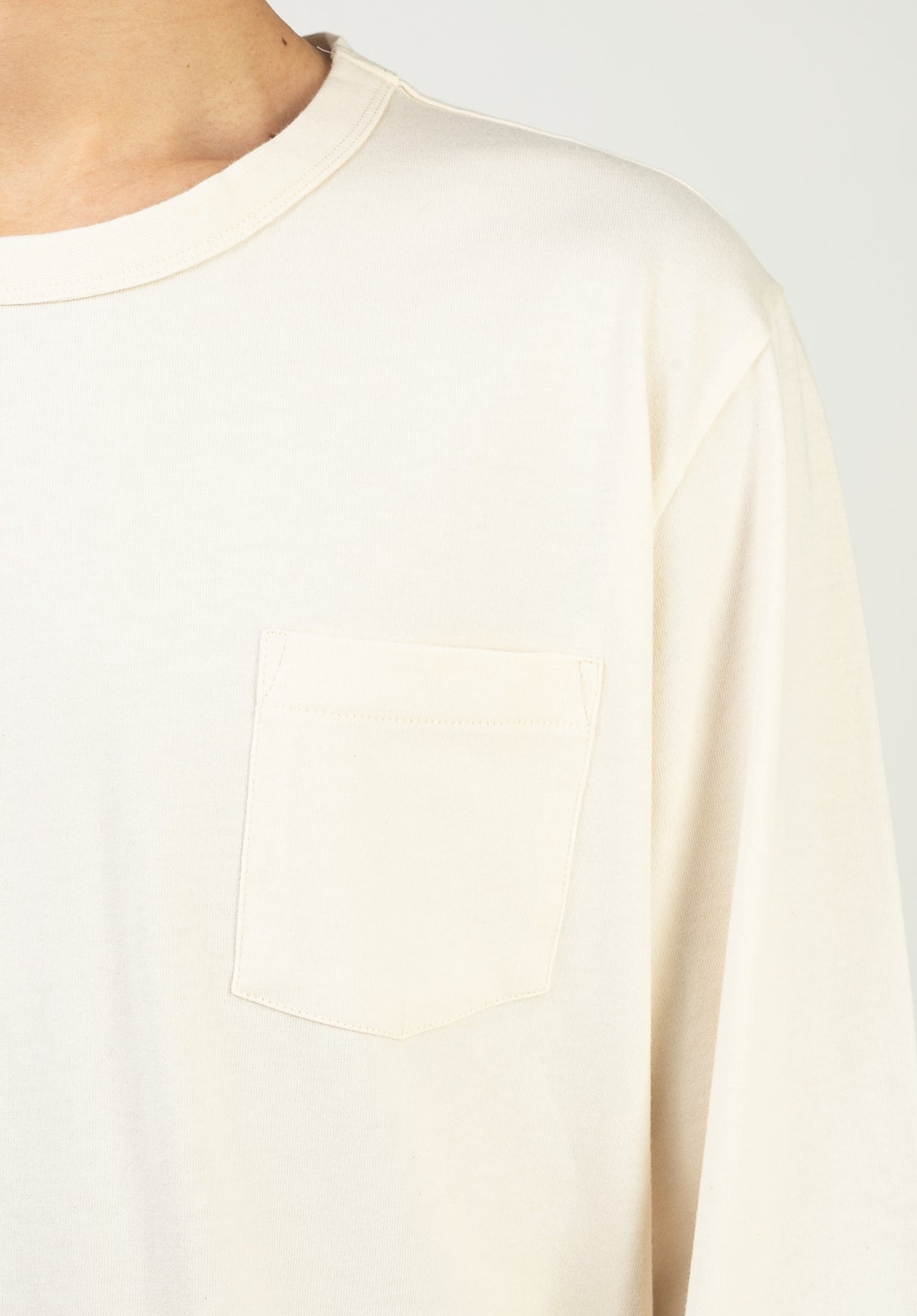 Jannik|1,80|L