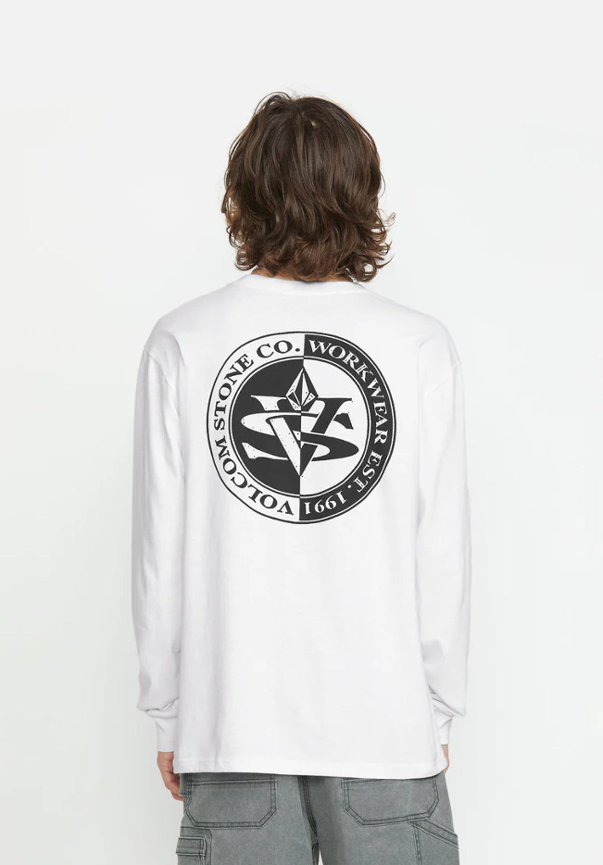 Excavator - Main Image