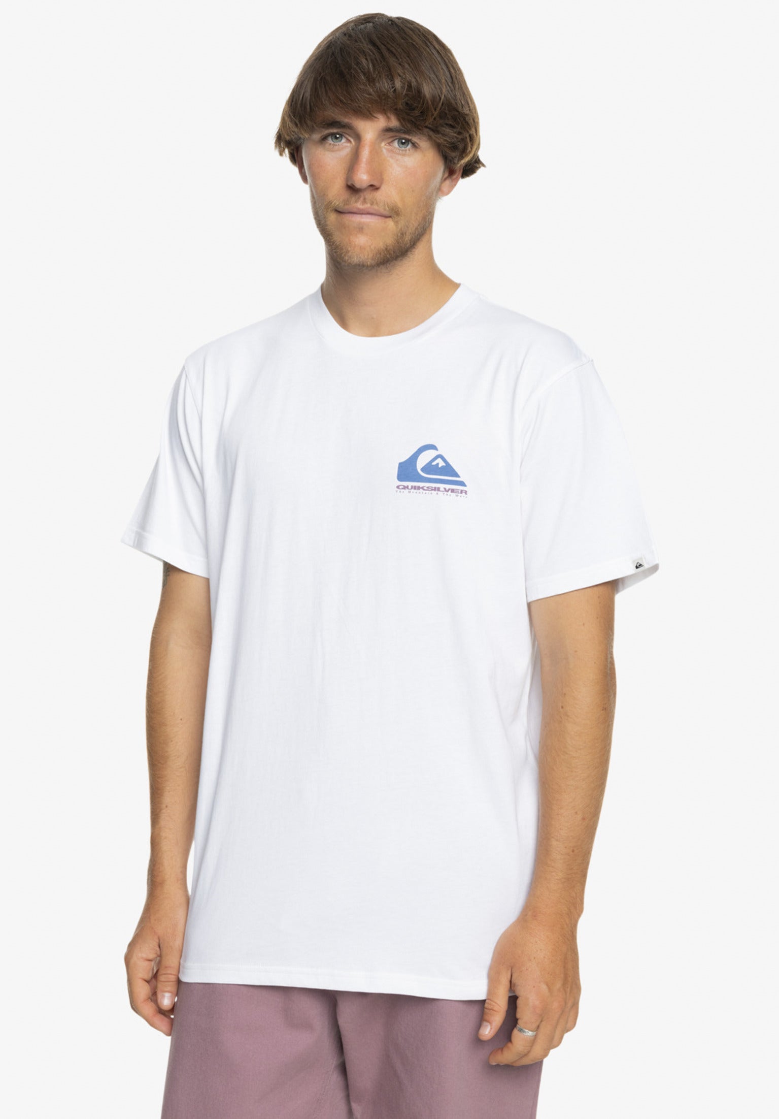 Quiksilver horizon store
