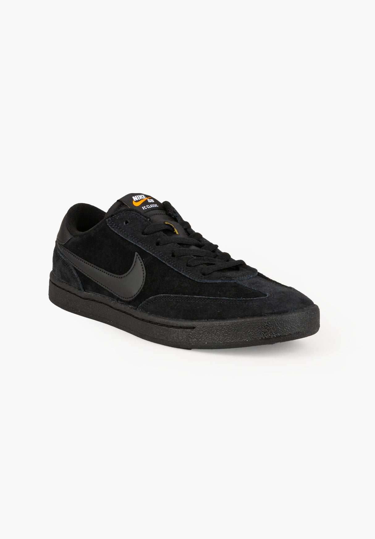 Vivid Portafoglio Santa Cruz FC Classic Nike SB Scarpe Da Uomo In