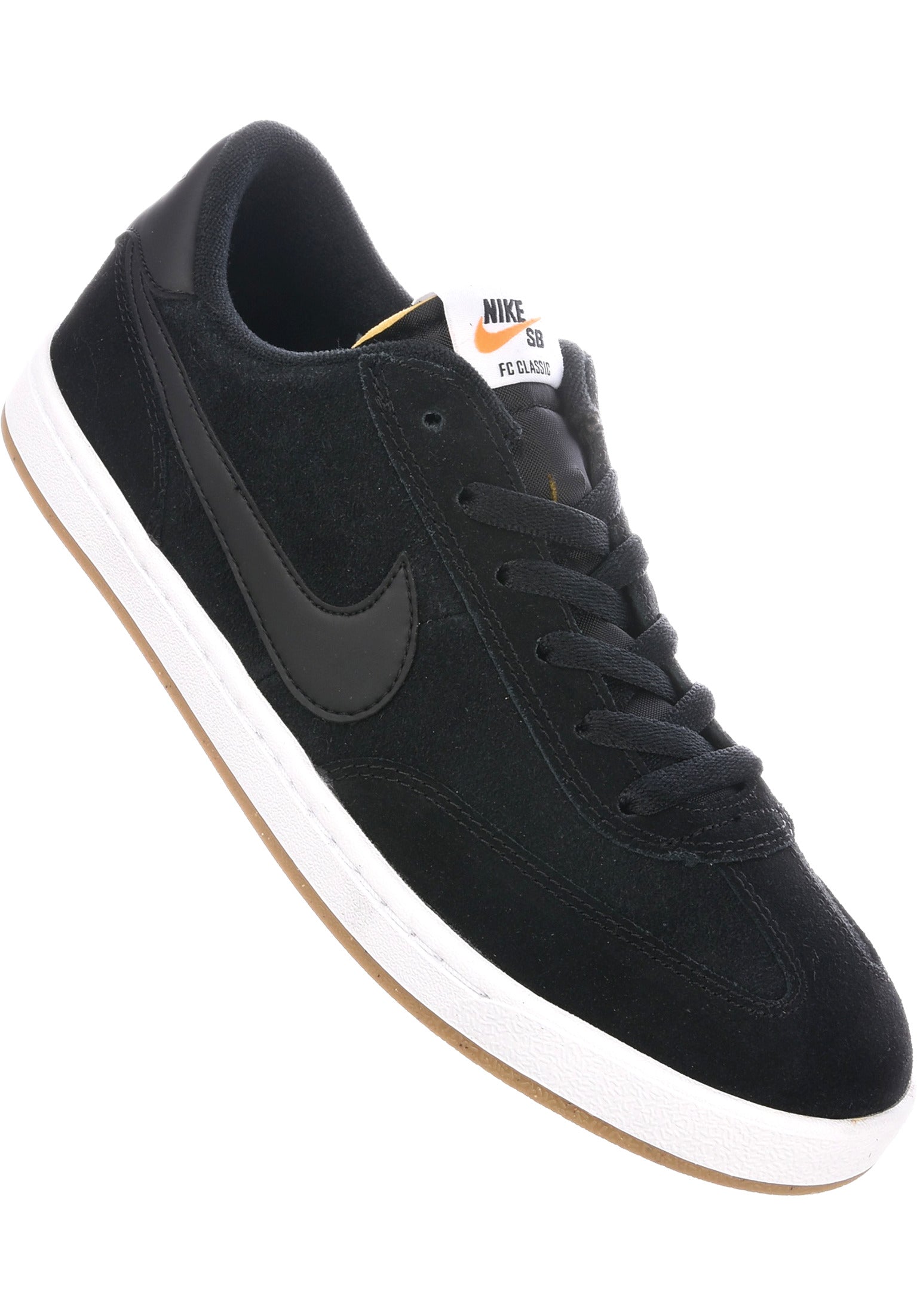 FC Classic - Main Image