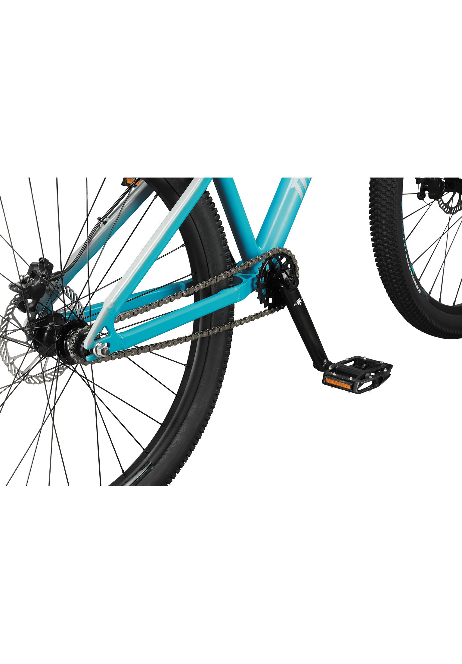 自転車本体 mongoose fireball ss Fireball SS – Mongoose