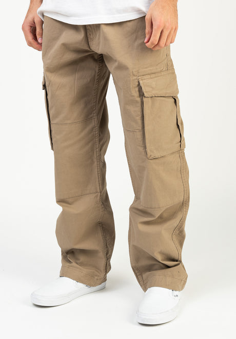 Felix|1,80|L
