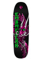Flight Caballero Ban This black-pink foil Vorderansicht
