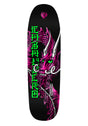 Flight Caballero Ban This black-pink foil Vorderansicht