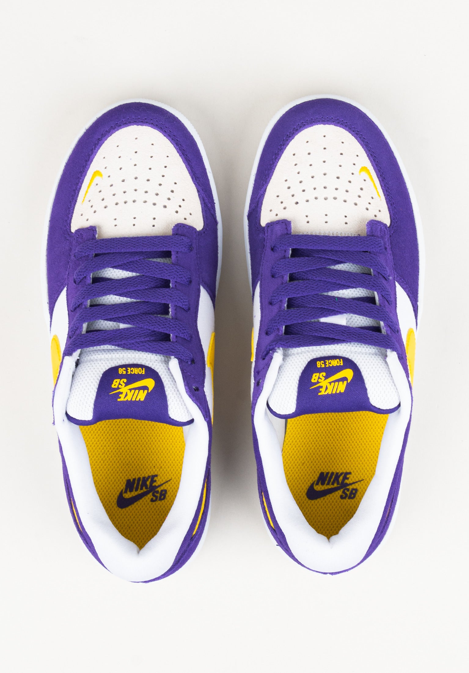 nike air force sb