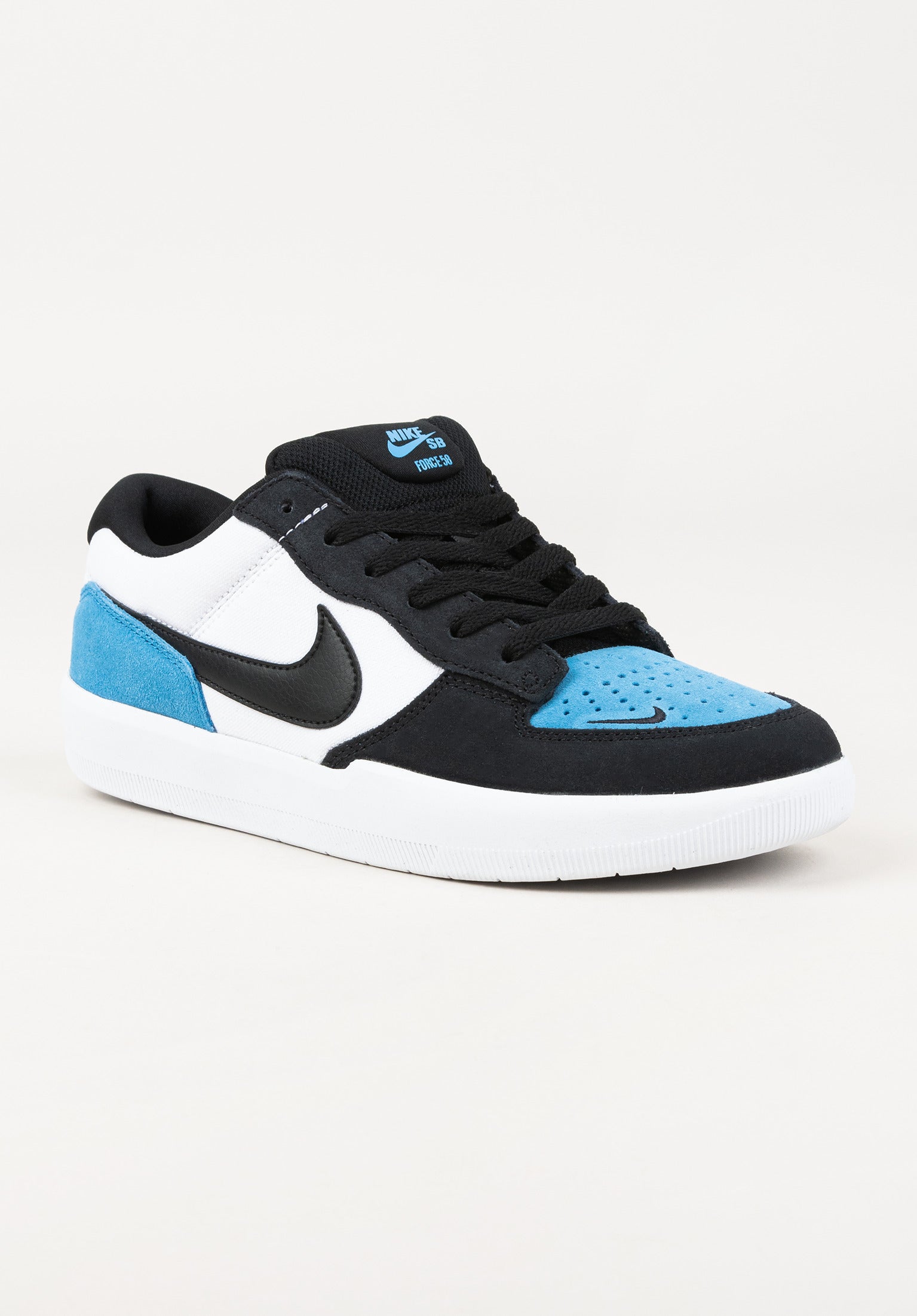 nike sb 58 dutch blue