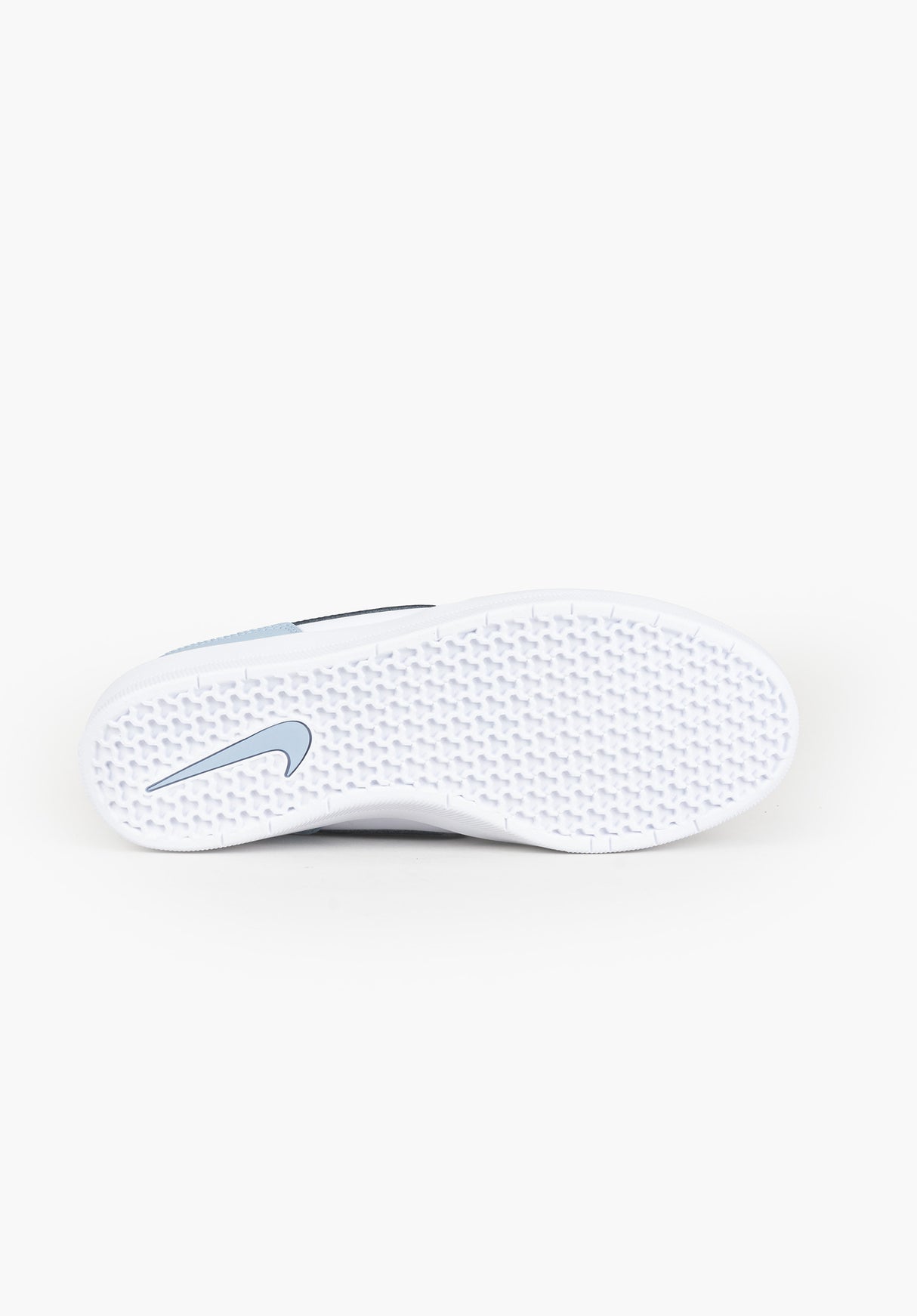 Force 58 Premium Leather white-thunderblue-white-ashenslate Closeup1