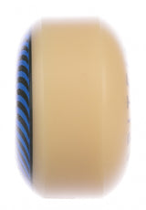 Formula Four Classic 99A blue Closeup1
