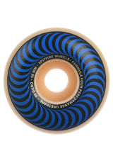 Formula Four Classic 99A blue Vorderansicht