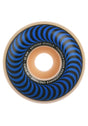Formula Four Classic 99A blue Vorderansicht
