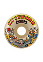 Formula Four Maulers Conical Full 99A natural Vorderansicht