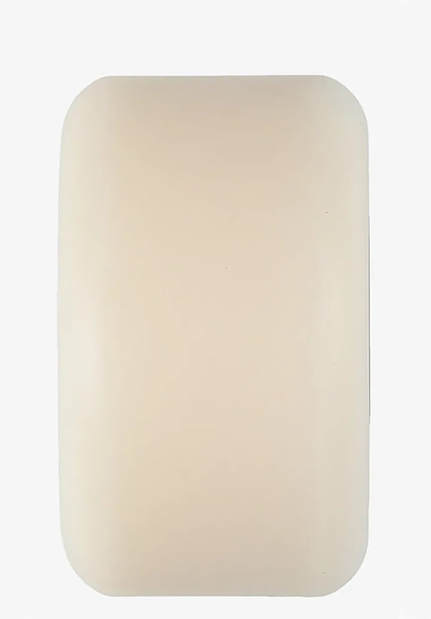 Formula Four OG Classics 99A natural-blue Rueckenansicht Zoom Image