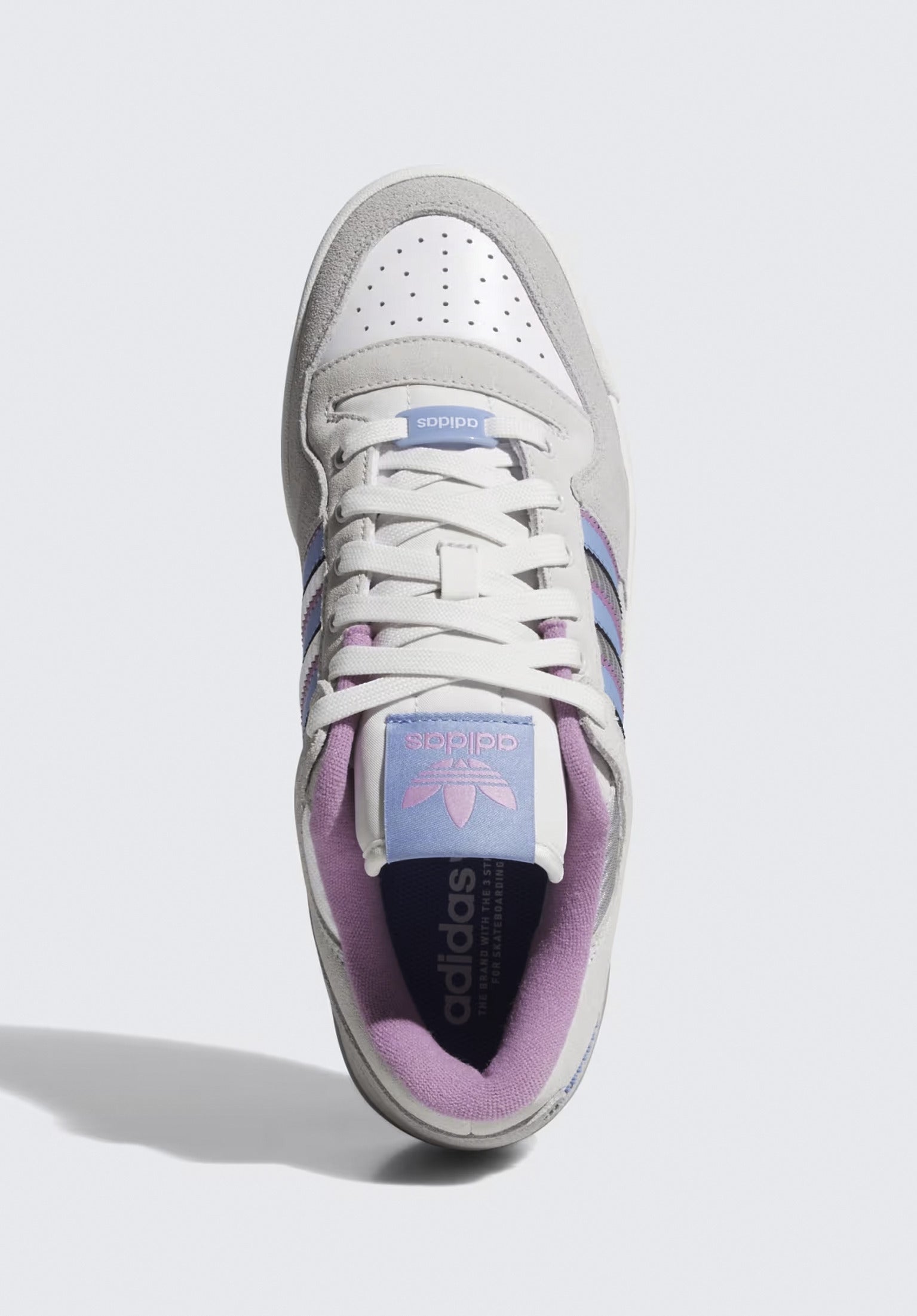 adidas skateboarding forum 84