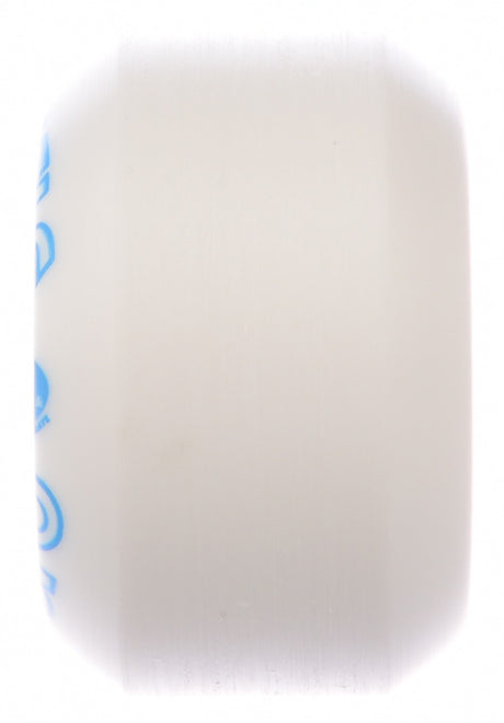 From Concentrate 2 Hardline 101A white-blue Closeup1