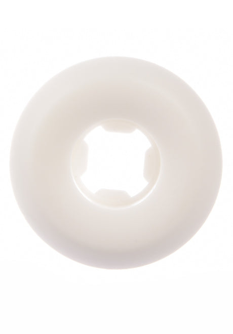 From Concentrate 2 Hardline 101A white-blue Closeup2