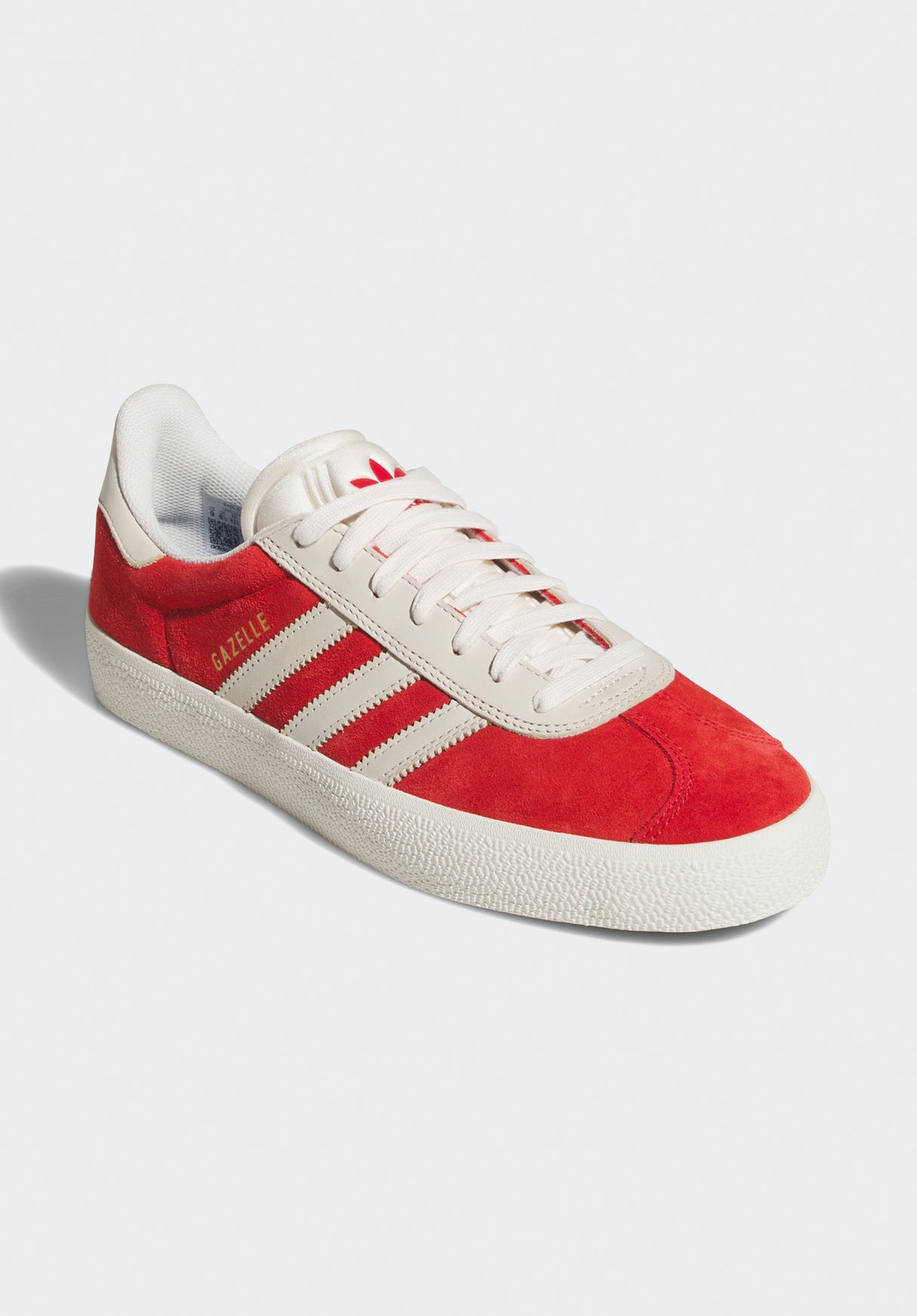 Gazelle ADV Gazelle ADV