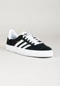 Gazelle ADV coreblack-white-goldmetallic Vorderansicht