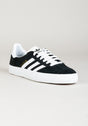 Gazelle ADV coreblack-white-goldmetallic Vorderansicht