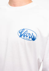Global Line white Closeup1