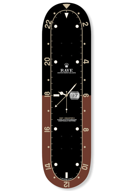 Gmt Rthbier assorted Vorderansicht