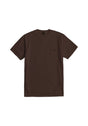 Go-To V2 java-brown Vorderansicht