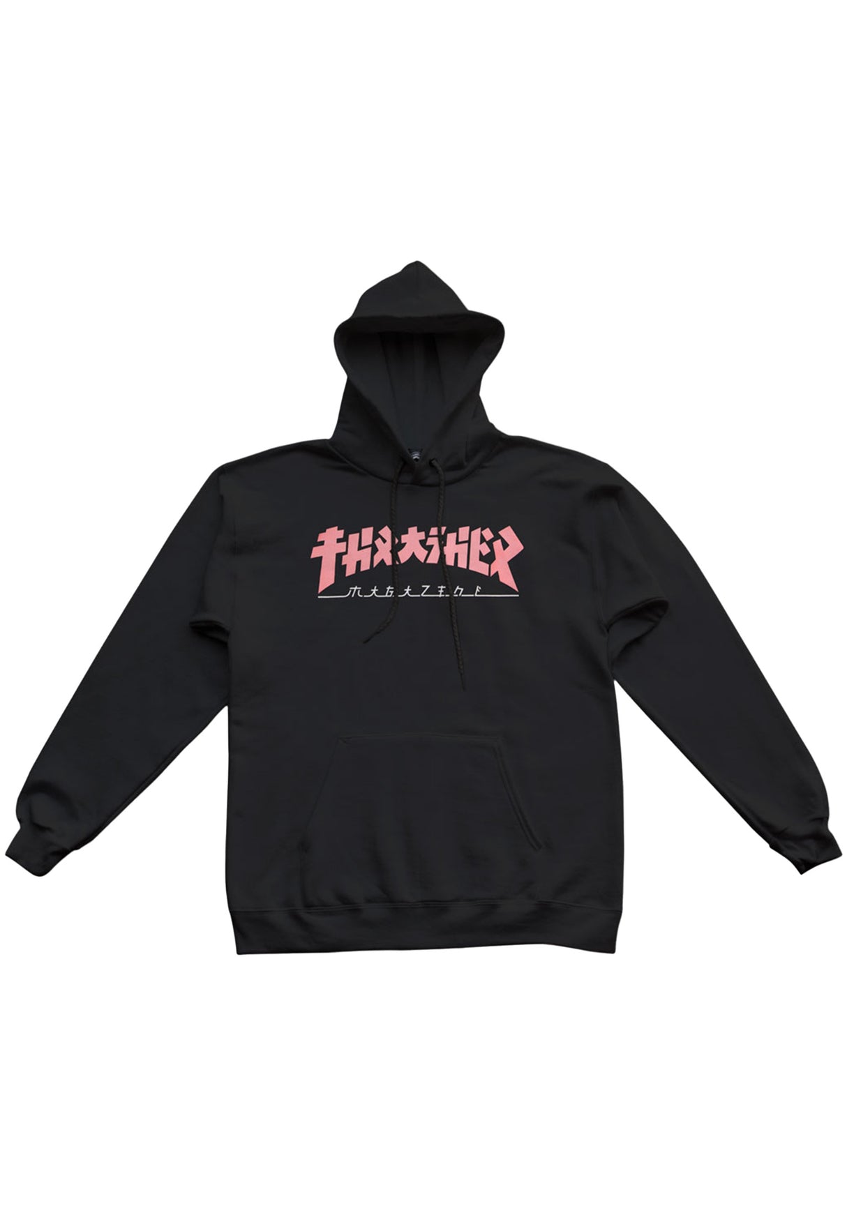 Cappuccio Felpa Joker Amazon Felpa Thrasher Femminile FELPA