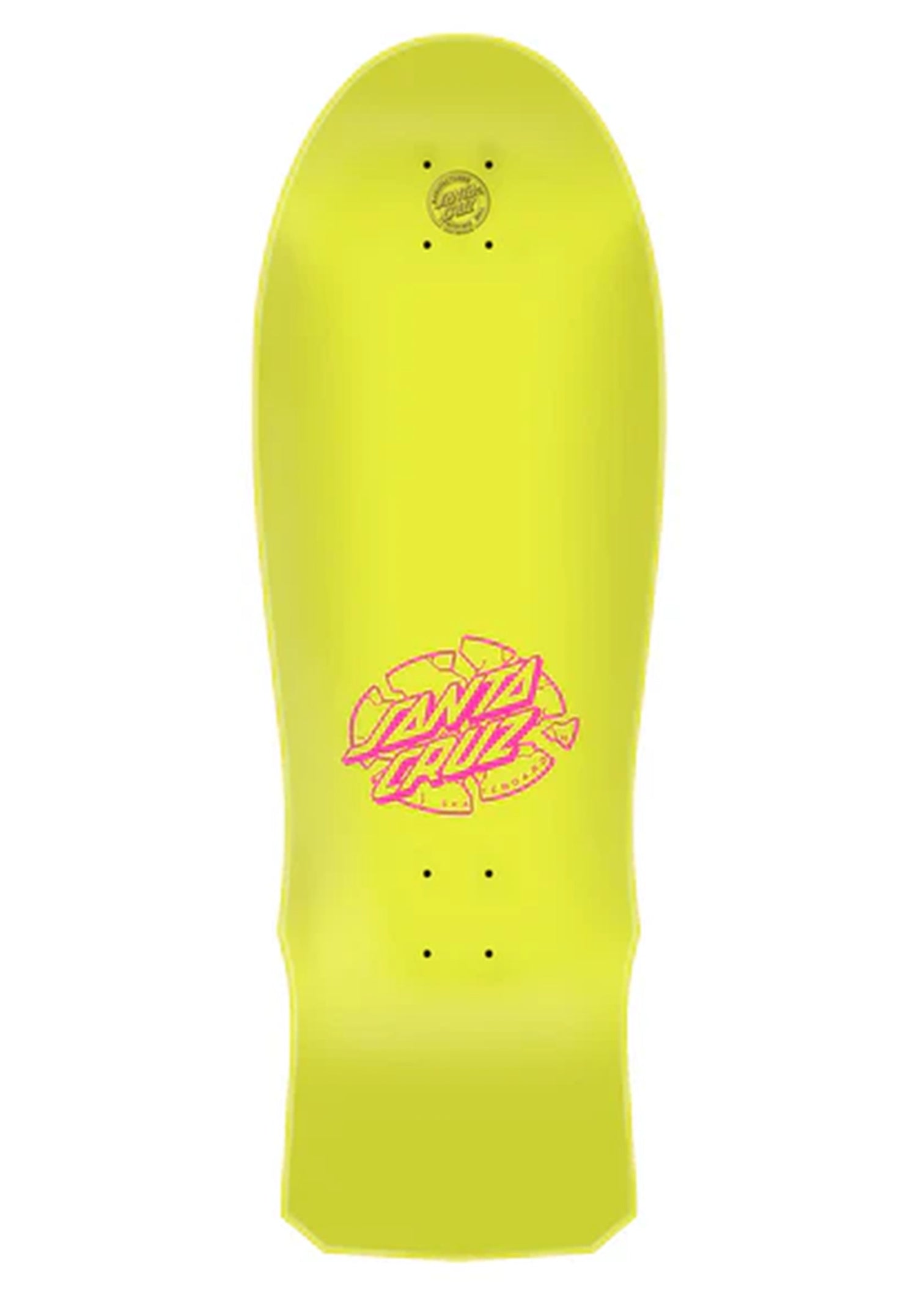 Grabke Exploding Clock Reiusse multicolored Rueckenansicht Zoom Image